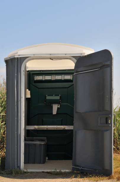 Affordable portable toilet rental in Susquehanna Trails, PA