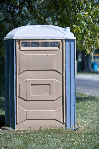 Best Portable bathroom rental  in Susquehanna Trails, PA